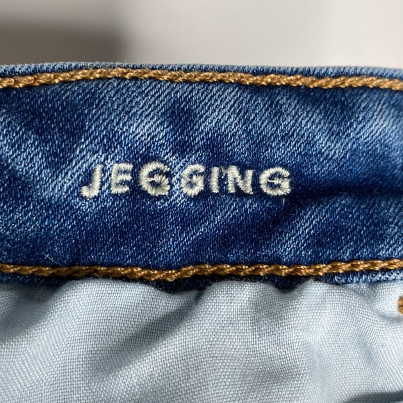 AEO Jegging - Picture 8 of 9